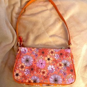 Wild fable shoulder bag